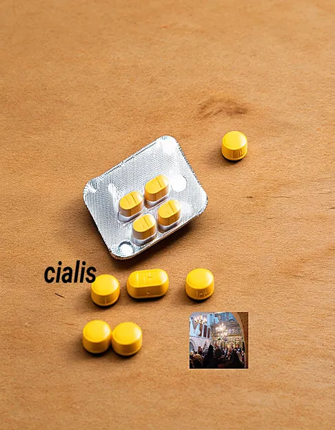 Cialis prezzo francia